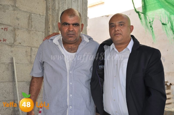 sok7 raiiya 0222 (25).JPG